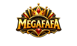 trik menang judi slot online